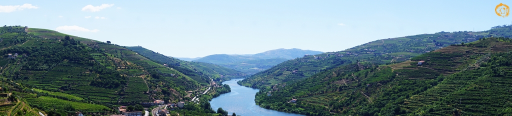 Douro - stolica wina Porto - co zobaczyć?